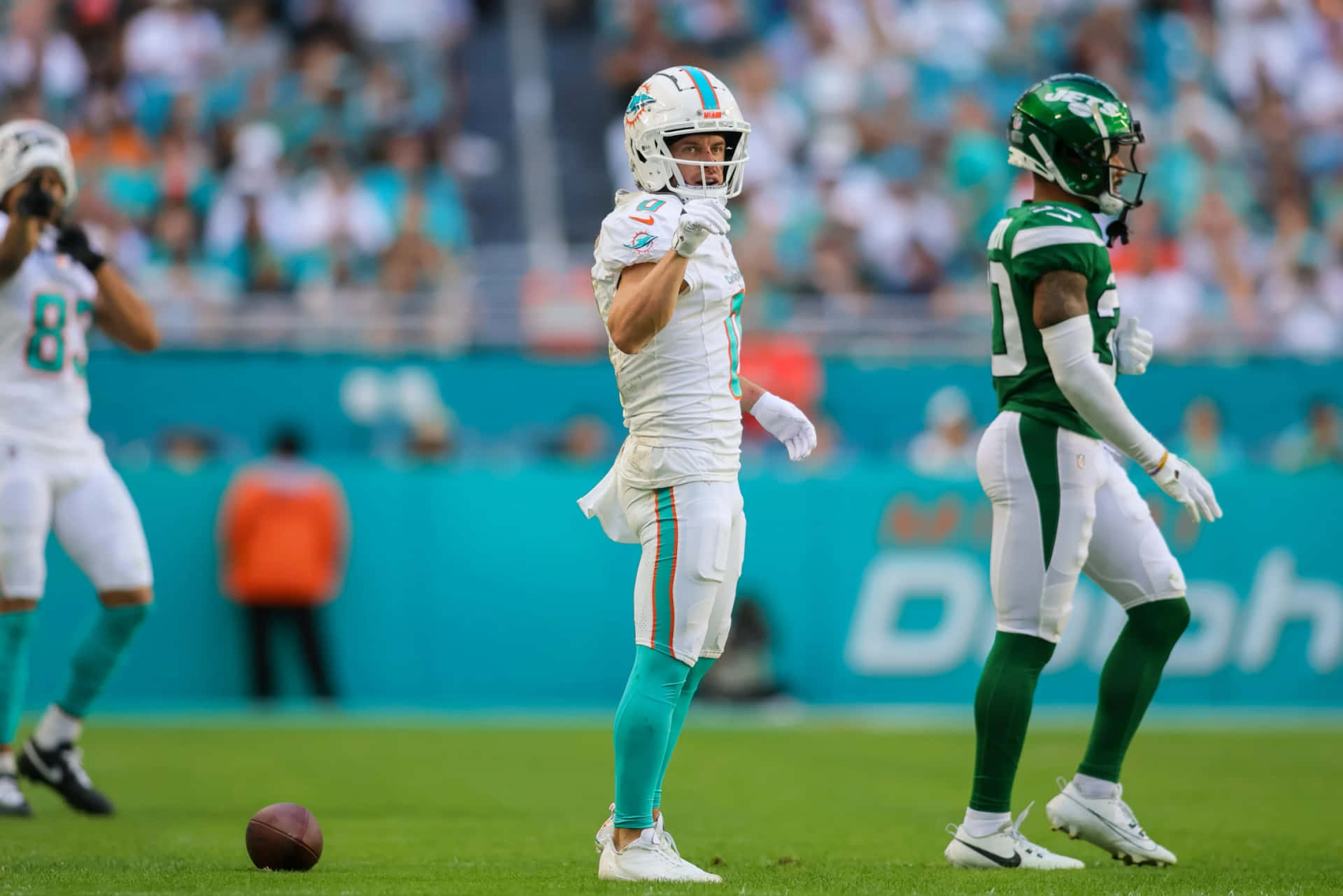 Detroit Lions 2023 Season: A New Chapter in NFL History