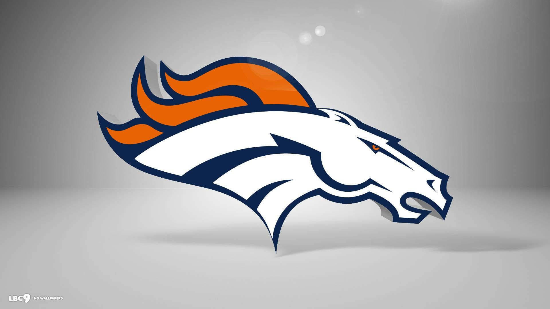 Green Bay Packers Make History in NFL Draft