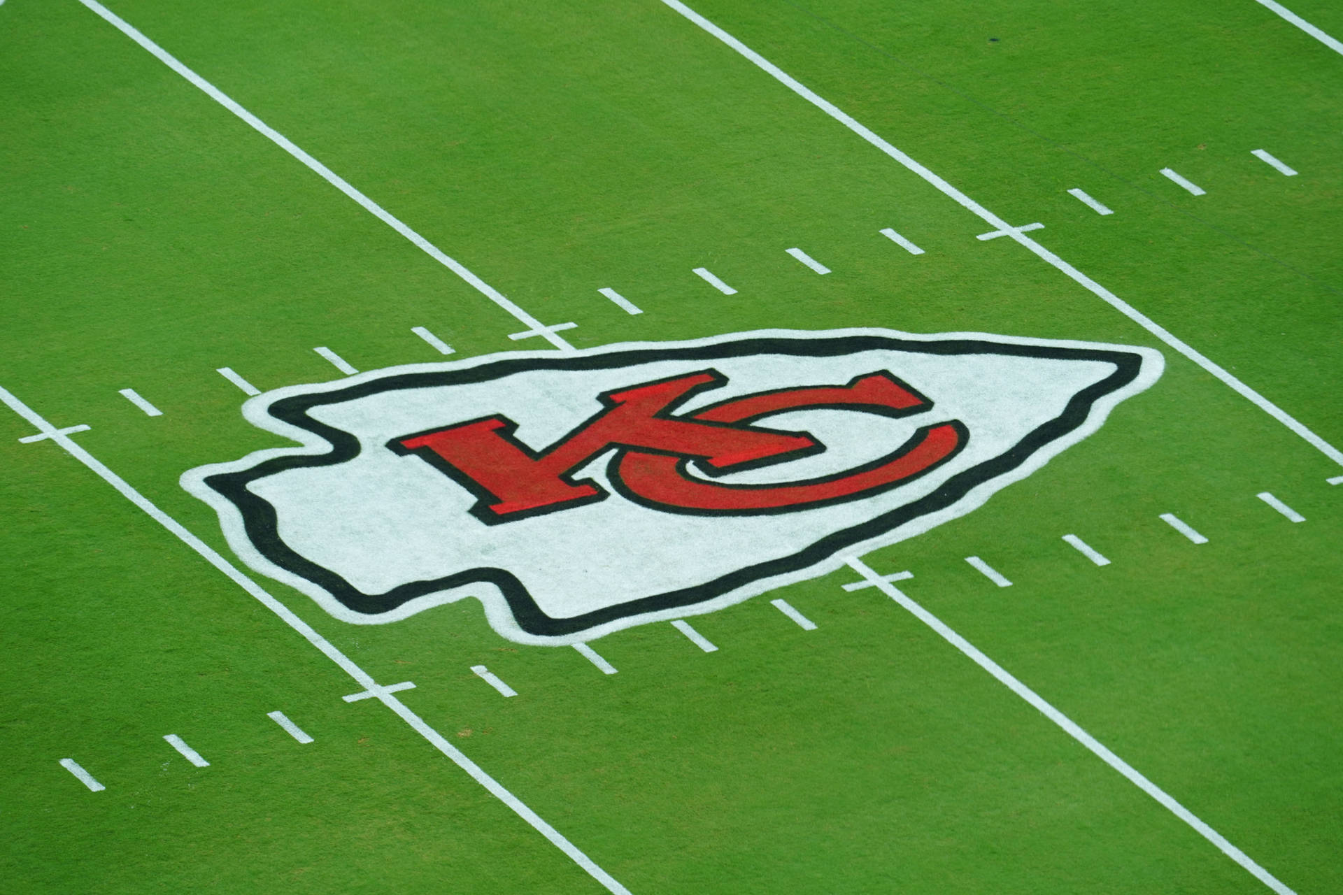 Los Angeles Chargers New Era Begins with HighProfile Trade