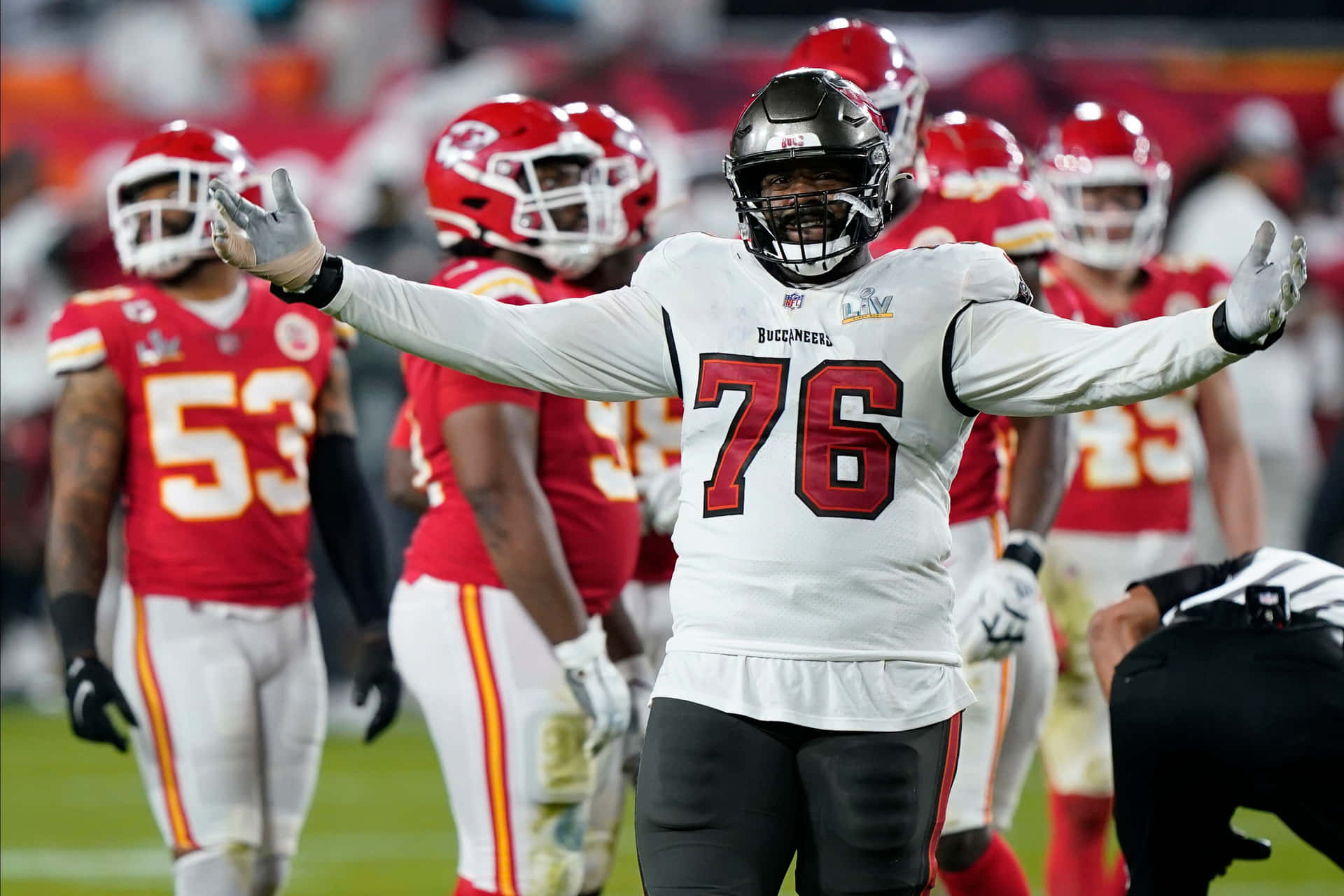 Los Angeles Chargers Make History with Historic Win Over Kansas City Chiefs