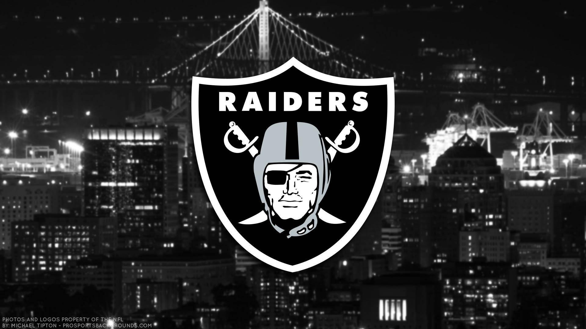 Los Angeles Rams Set to Make Historic Move in 2024 NFL Season