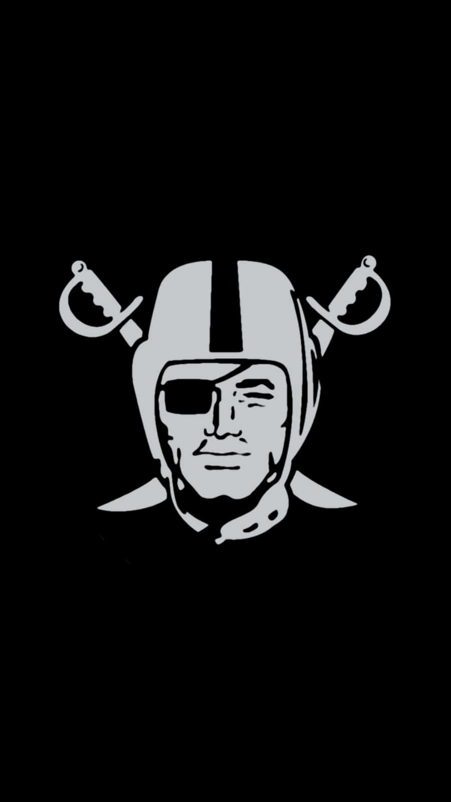 Los Angeles Rams Historic Comeback in the 2024 NFL Season