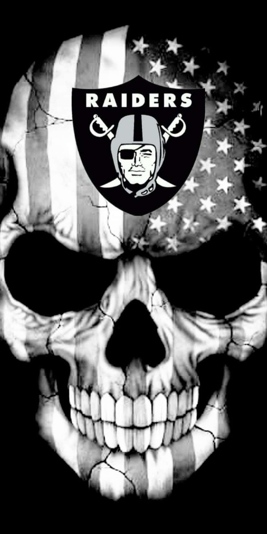 Los Angeles Rams Dynamic Resurgence in the NFL