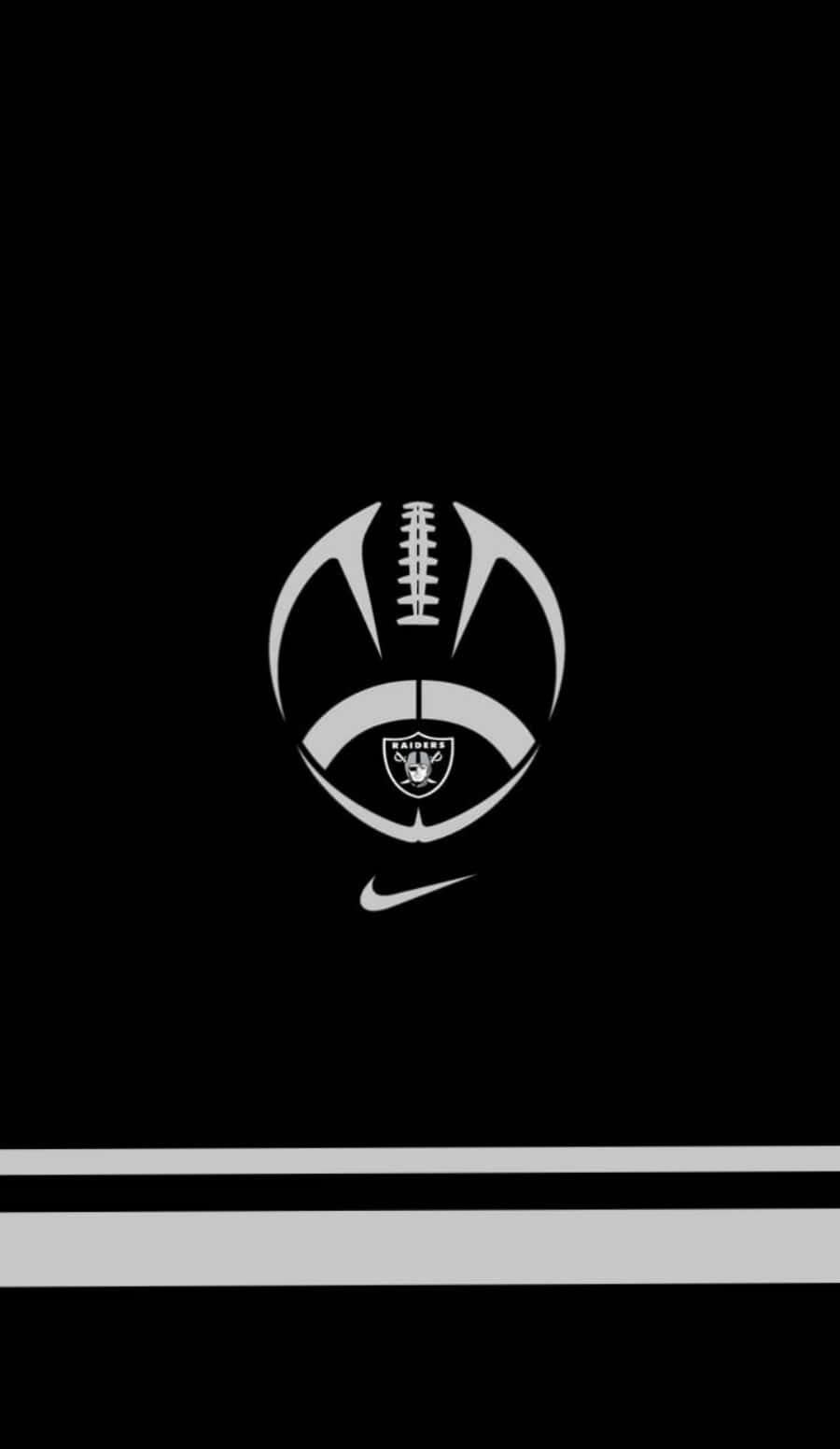 Los Angeles Rams Make History in NFL Championship Game
